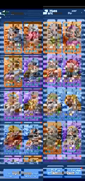 1813 - Top 100 Gen3->Gen4 - Image 2