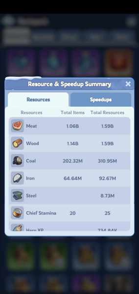 1813 - Top 100 Gen3->Gen4 - Image 4