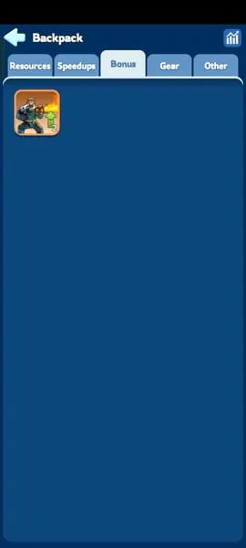 Whiteout S19xx - Image 12